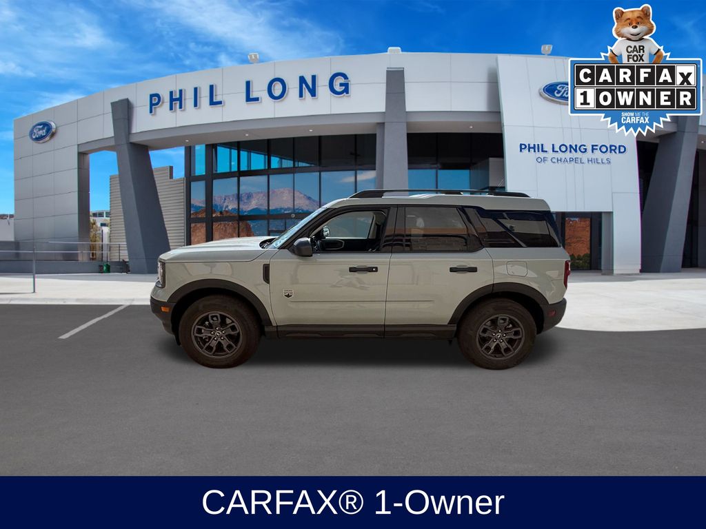 ford bronco sport 2024 3FMCR9B67RRF68974 image ford bronco sport 2024 3FMCR9B67RRF68974 image